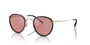 MP-2 Sun