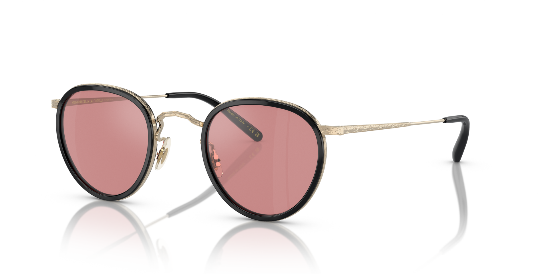 MP-2 Sun