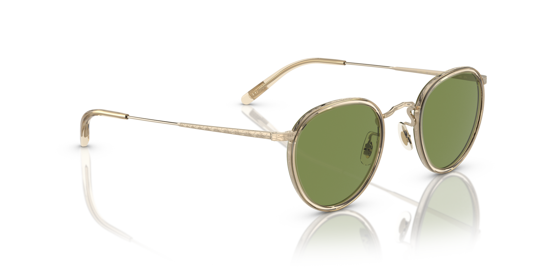 MP-2 Sun - Image 3