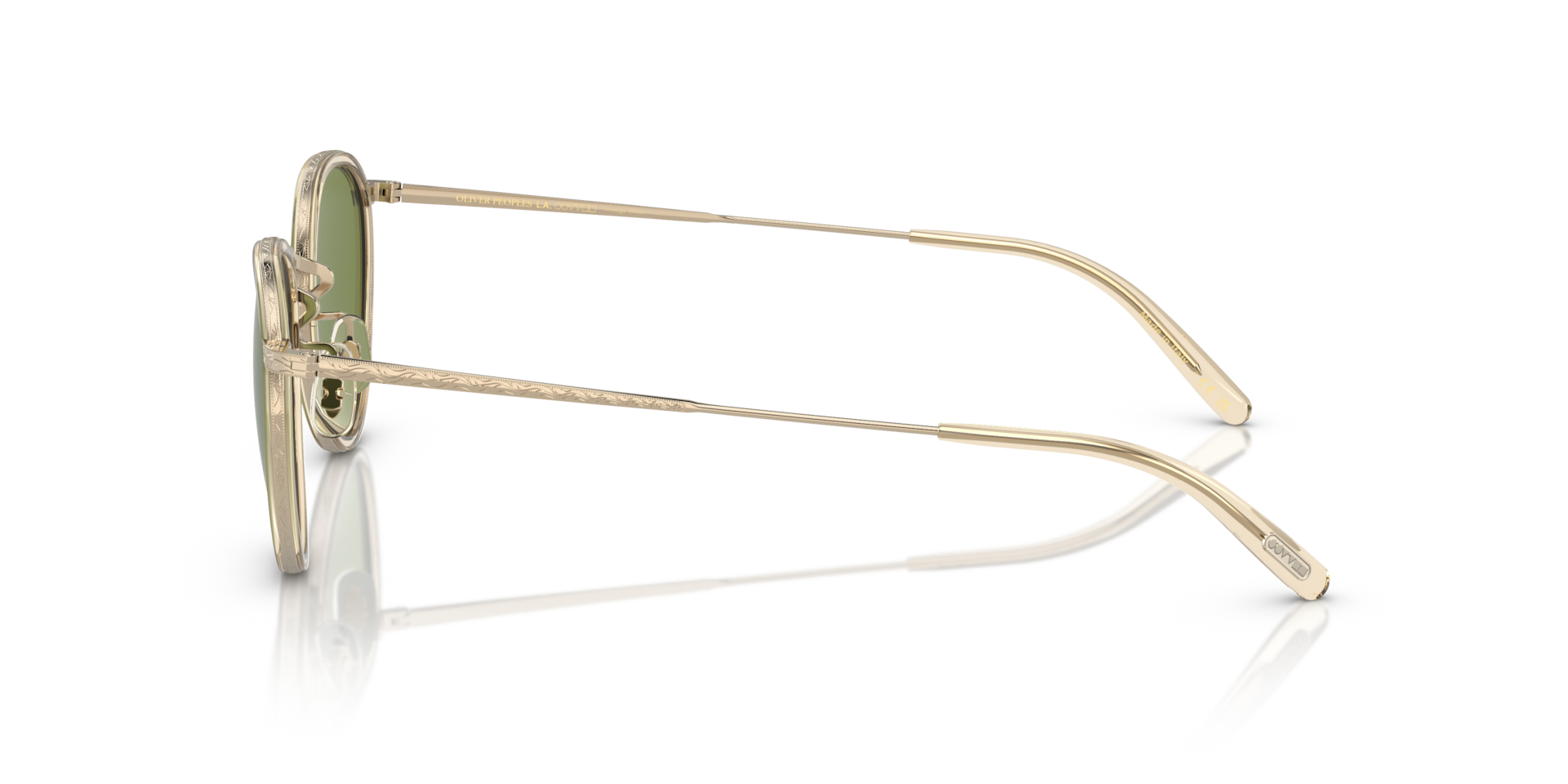 MP-2 Sun - Image 4