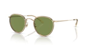 MP-2 Sun