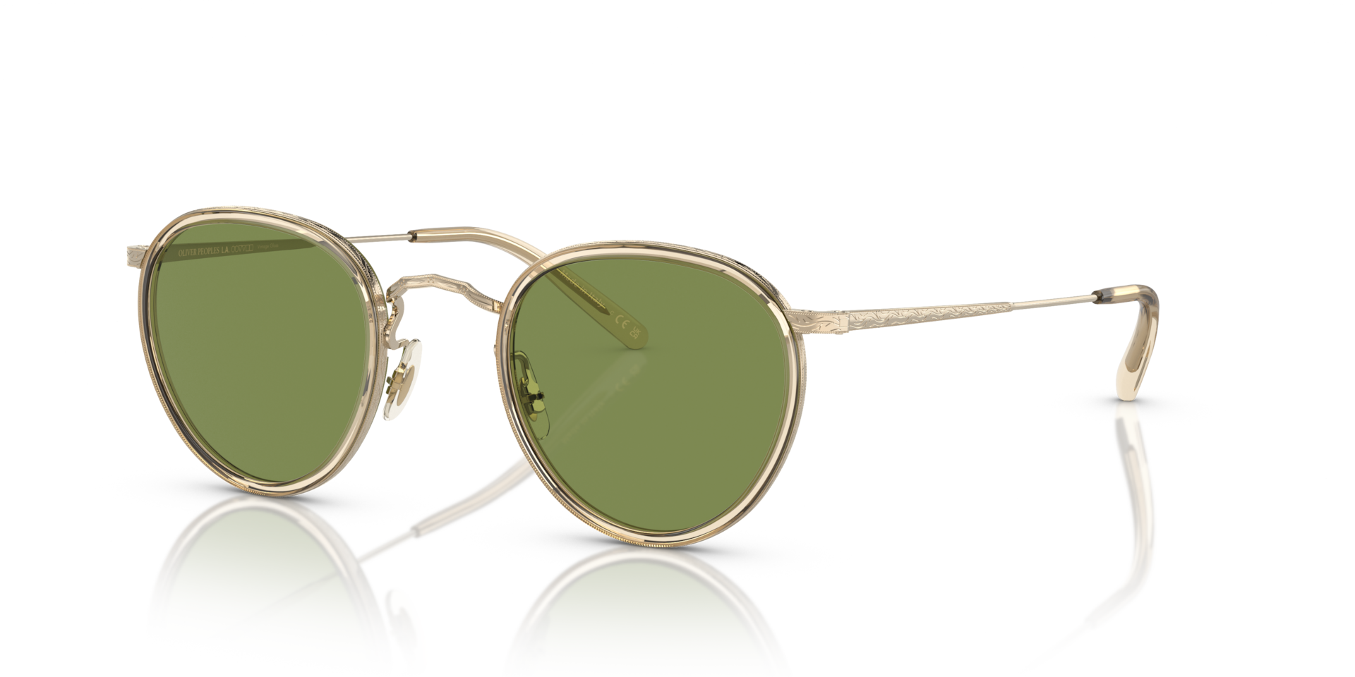 MP-2 Sun