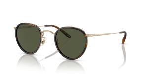 MP-2 Sun