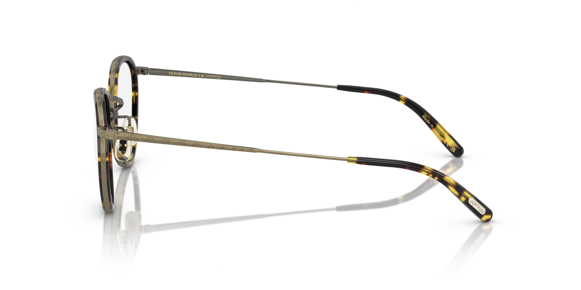 MP-2 - Image 4