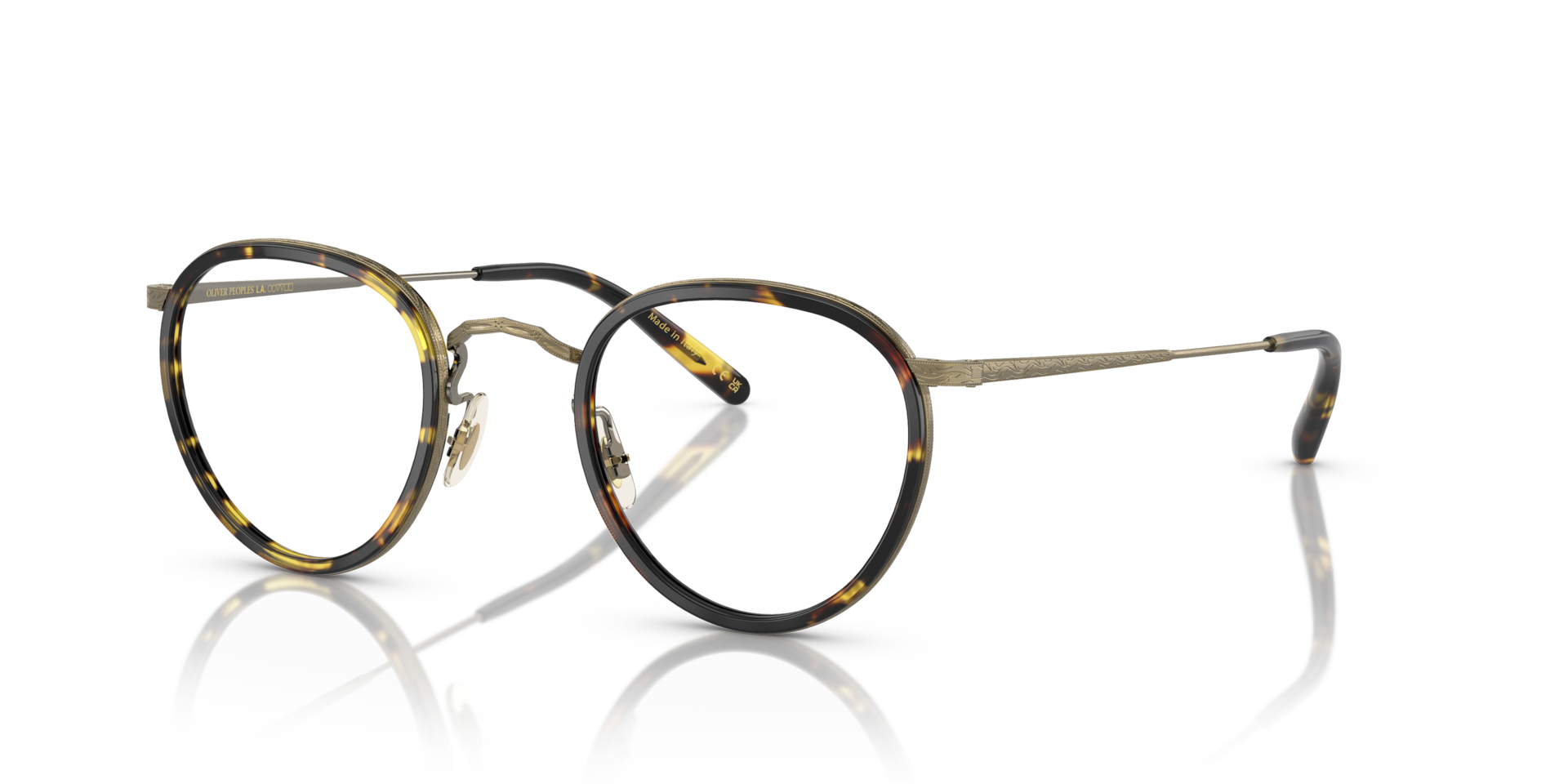 MP-2
