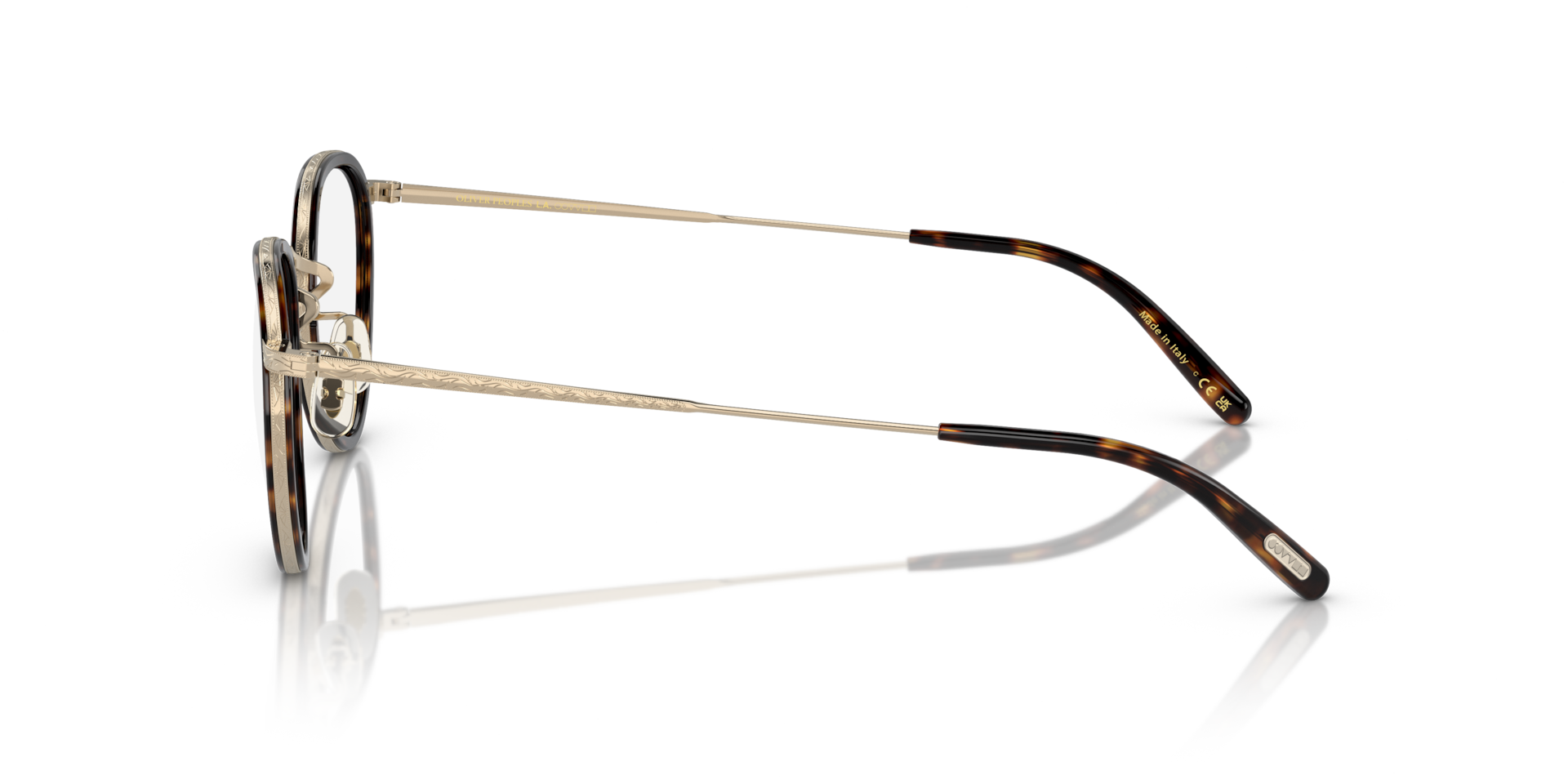 MP-2 - Image 4