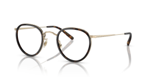 MP-2
