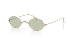Calidor
