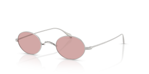 Calidor
