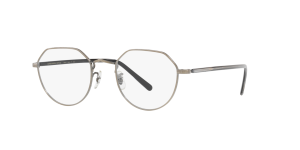 OP-43T