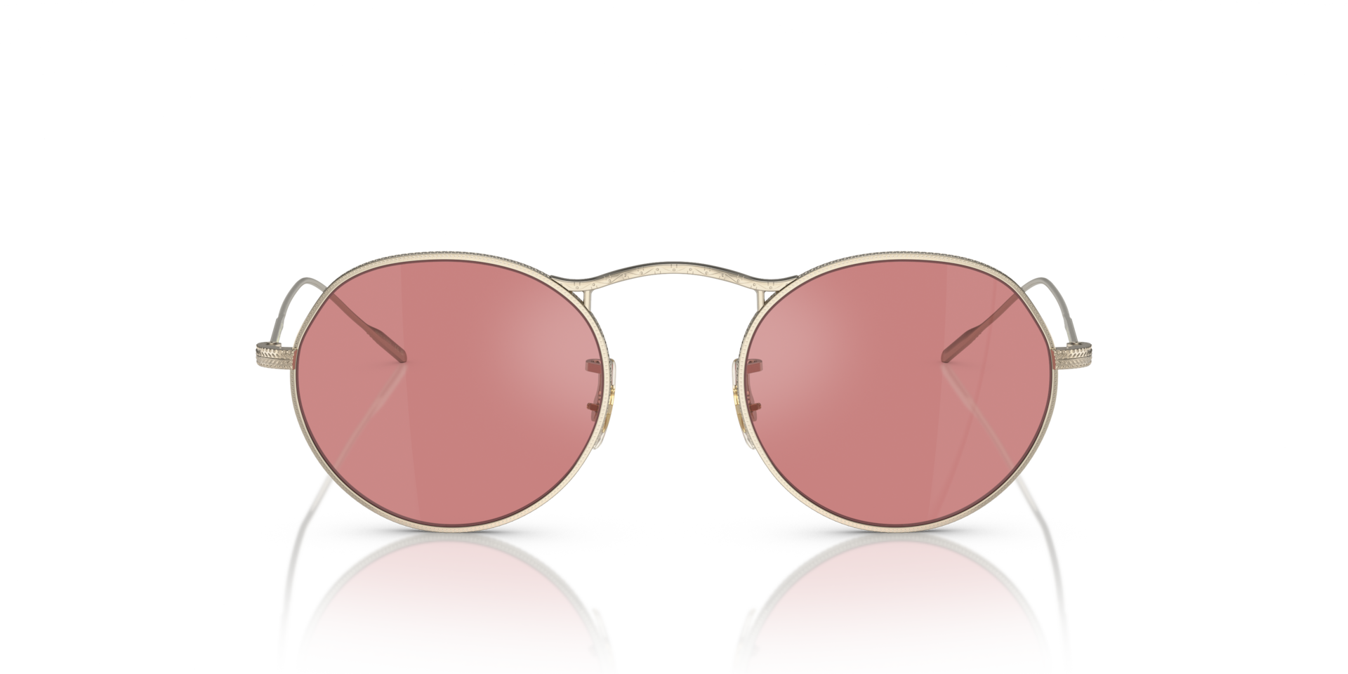 M-4 30Th - Image 2