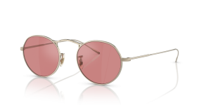 M-4 30Th
