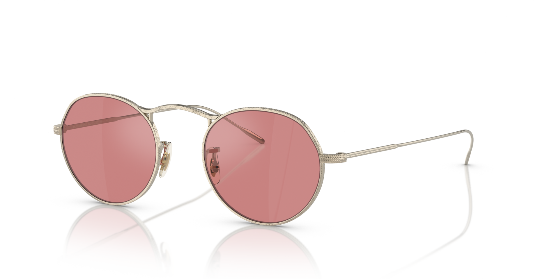 M-4 30Th