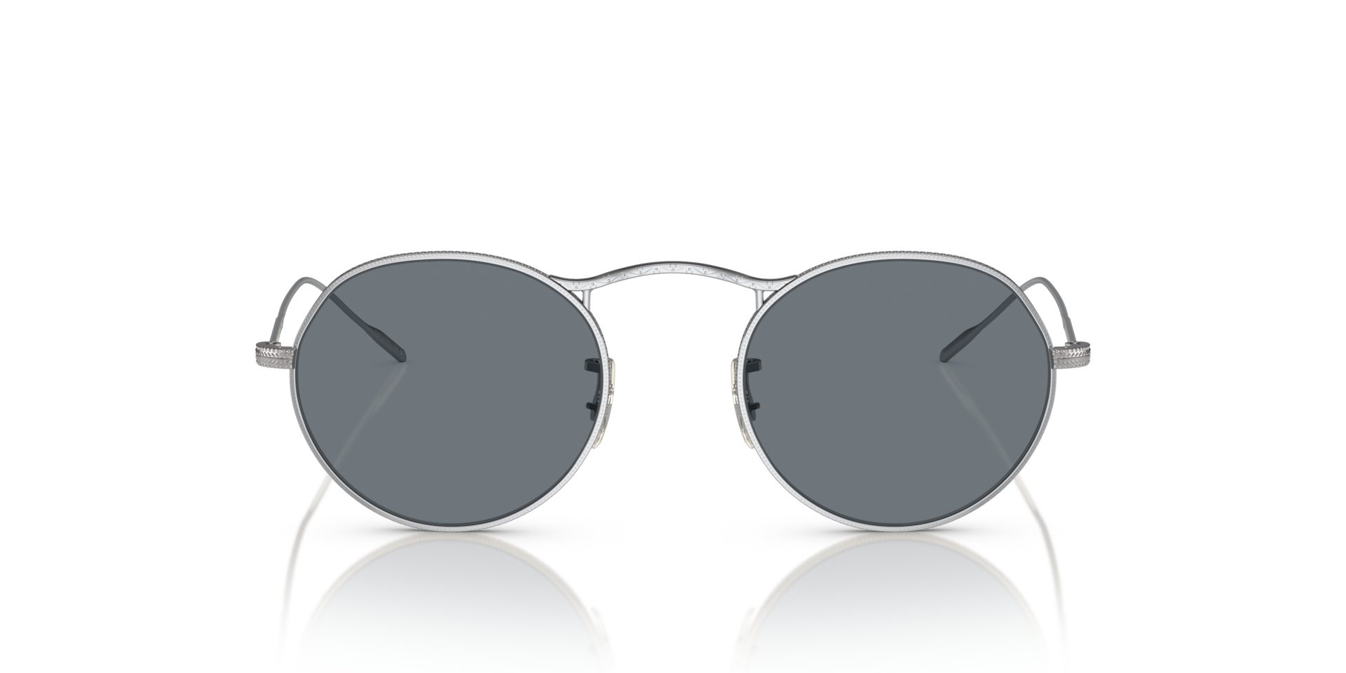 M-4 30Th - Image 2