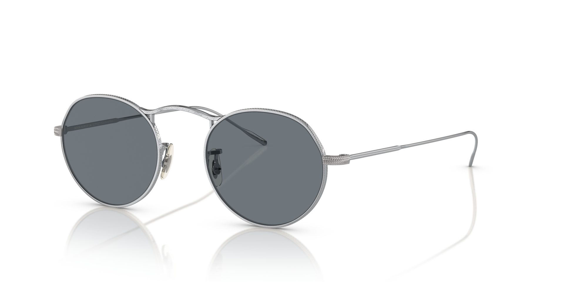 M-4 30Th