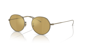 M-4 30Th
