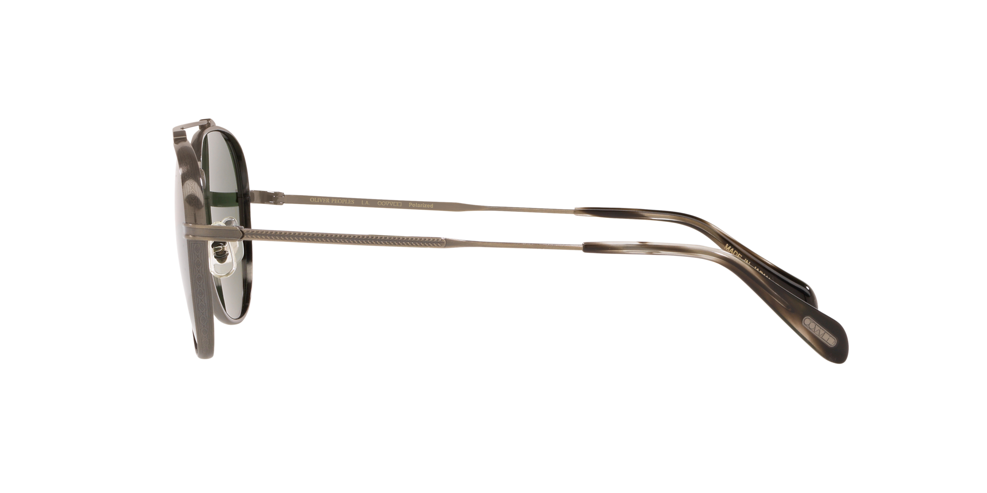 Rikson - Image 3