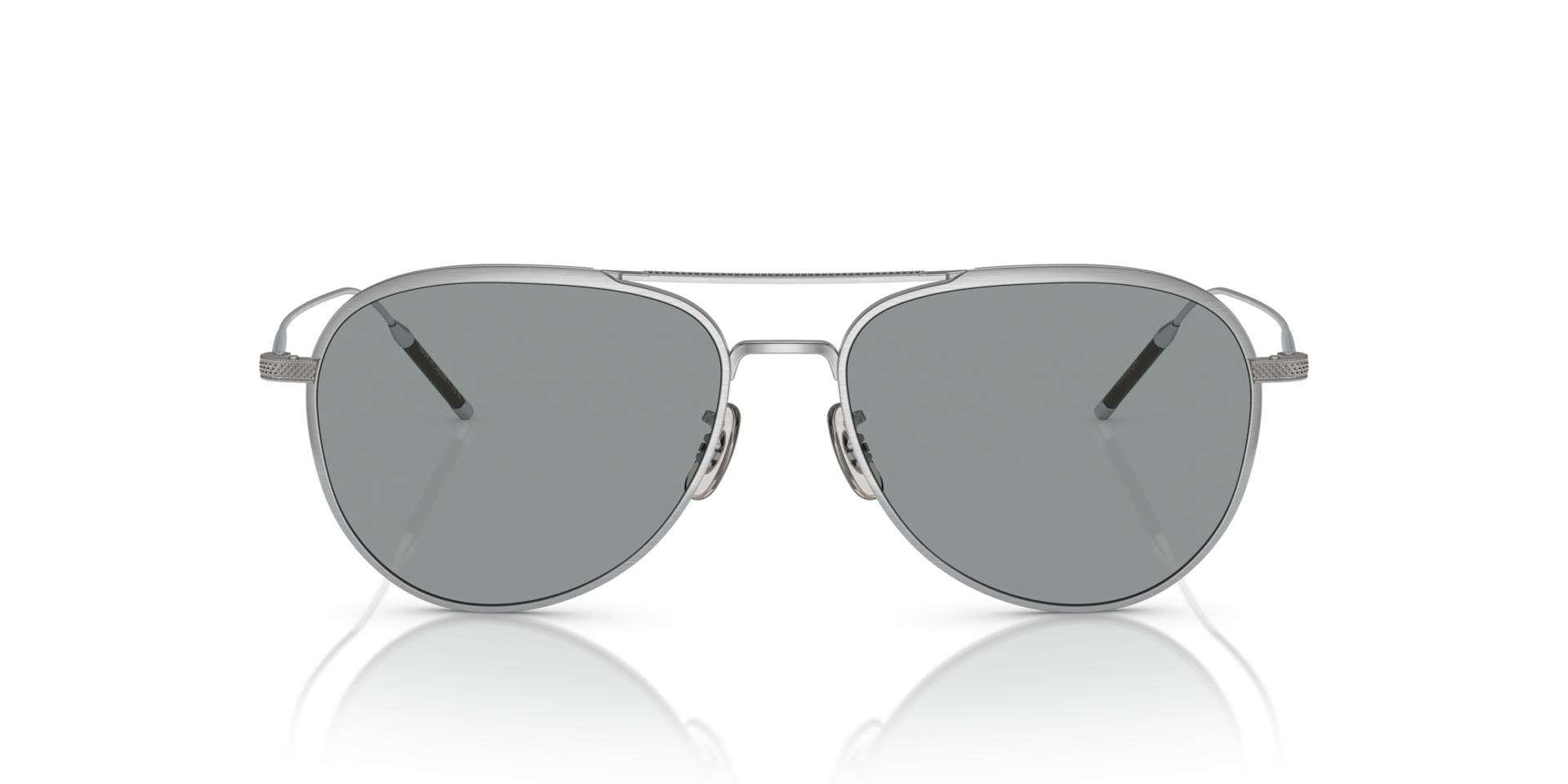 TK-3 - Image 2