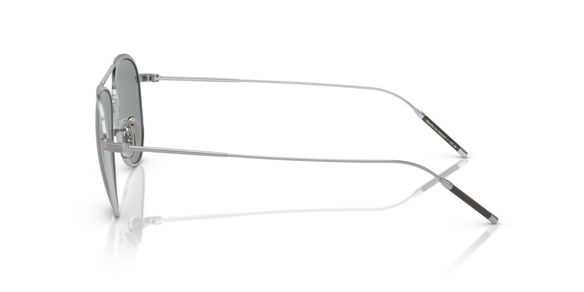 TK-3 - Image 4