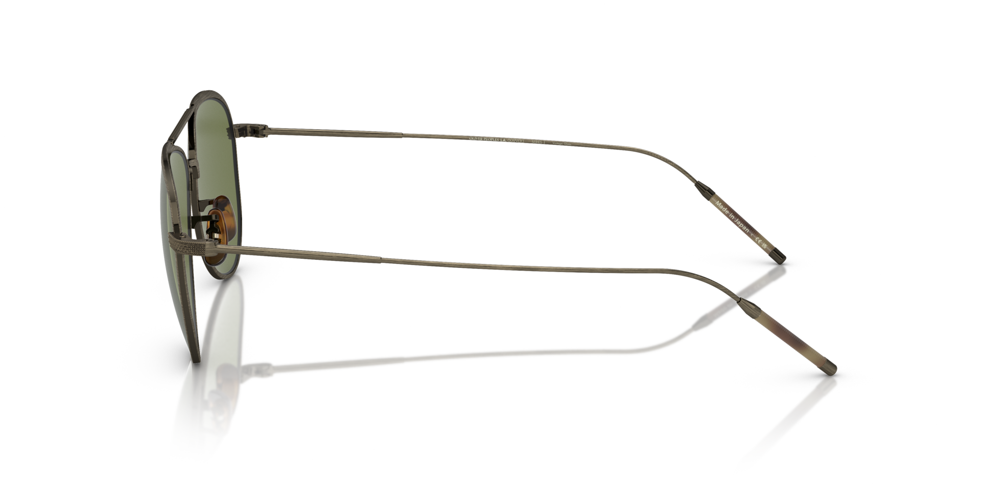 TK-3 - Image 4