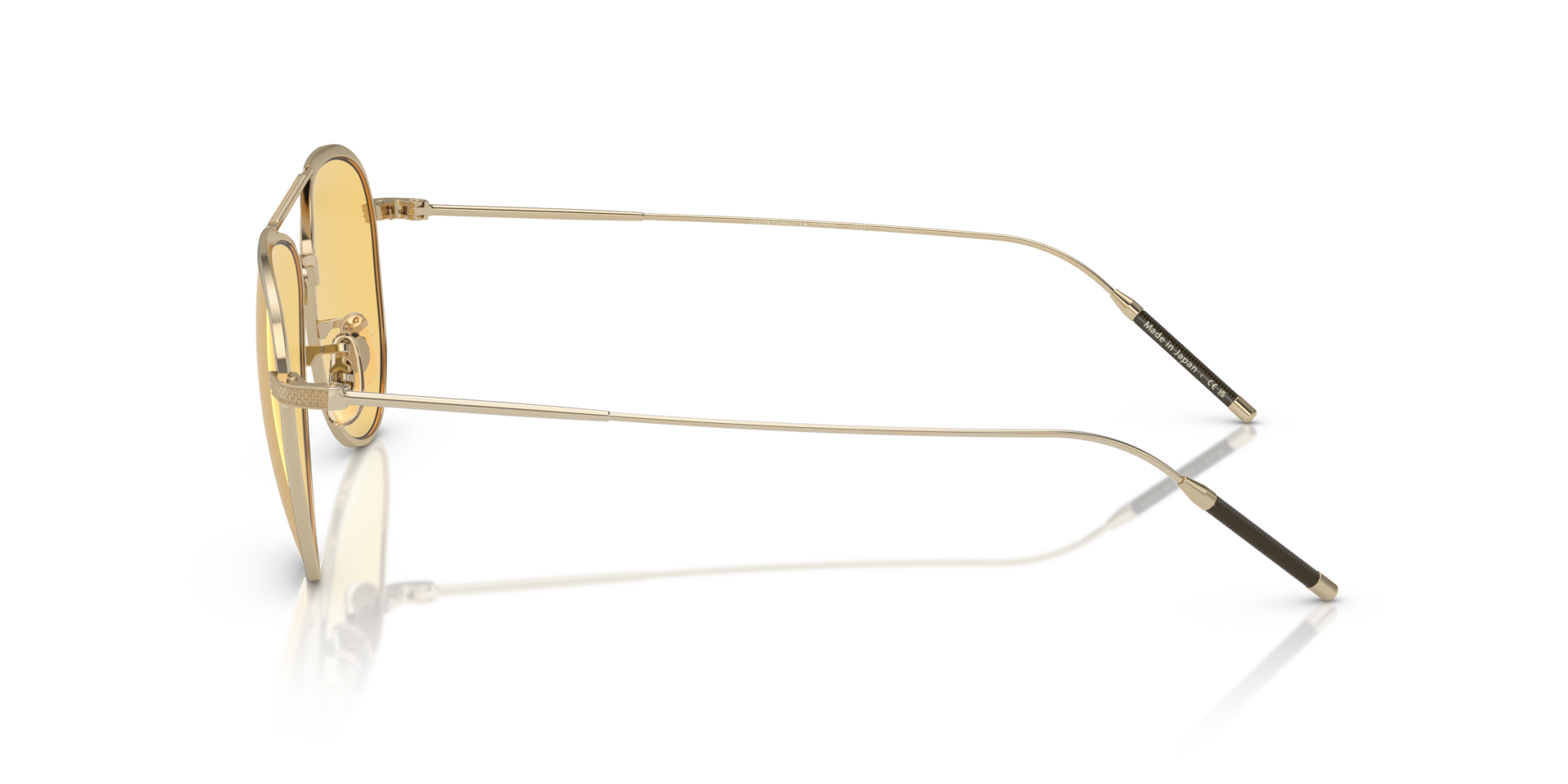 TK-3 - Image 4