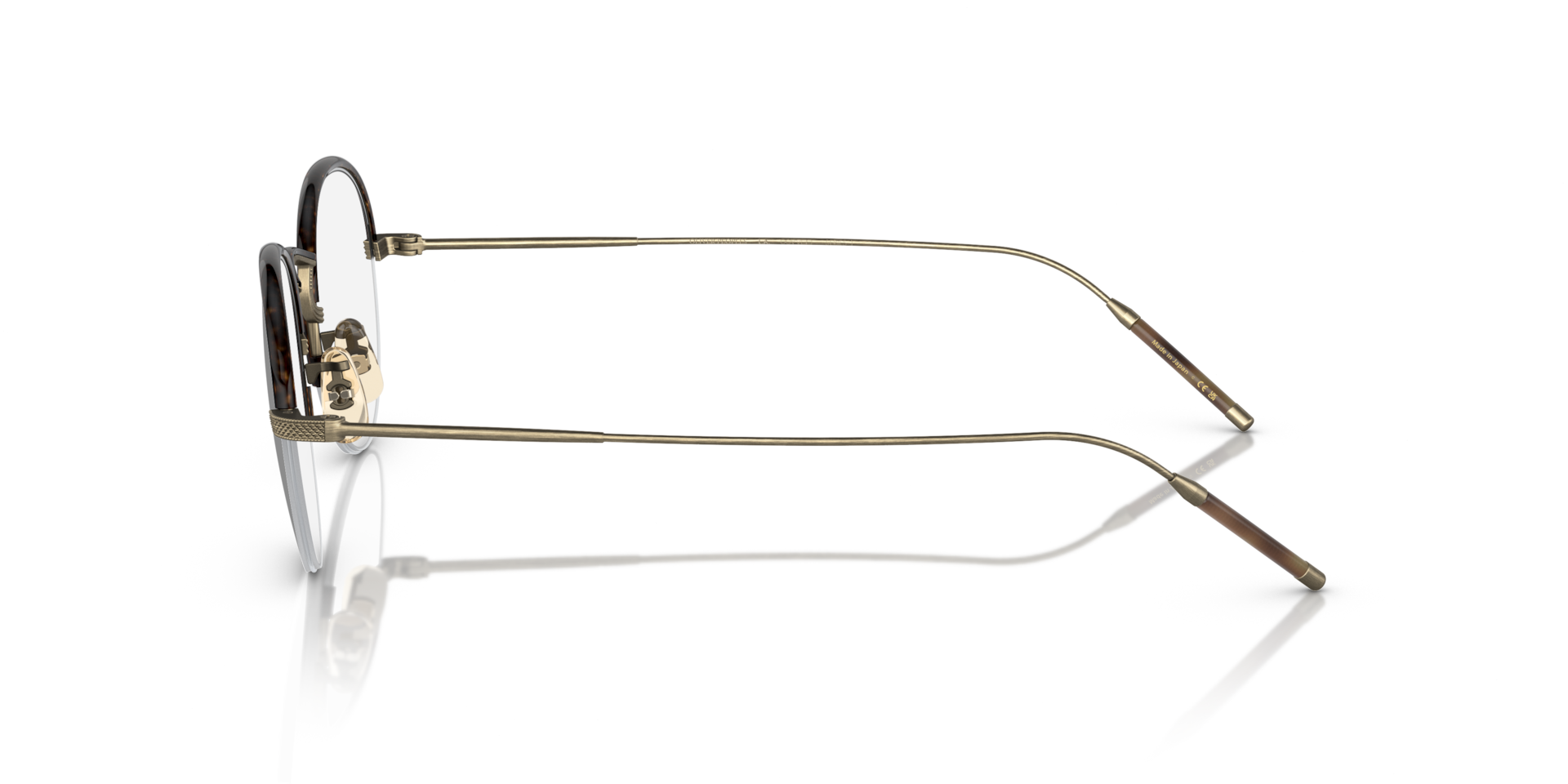 TK-6 - Image 3