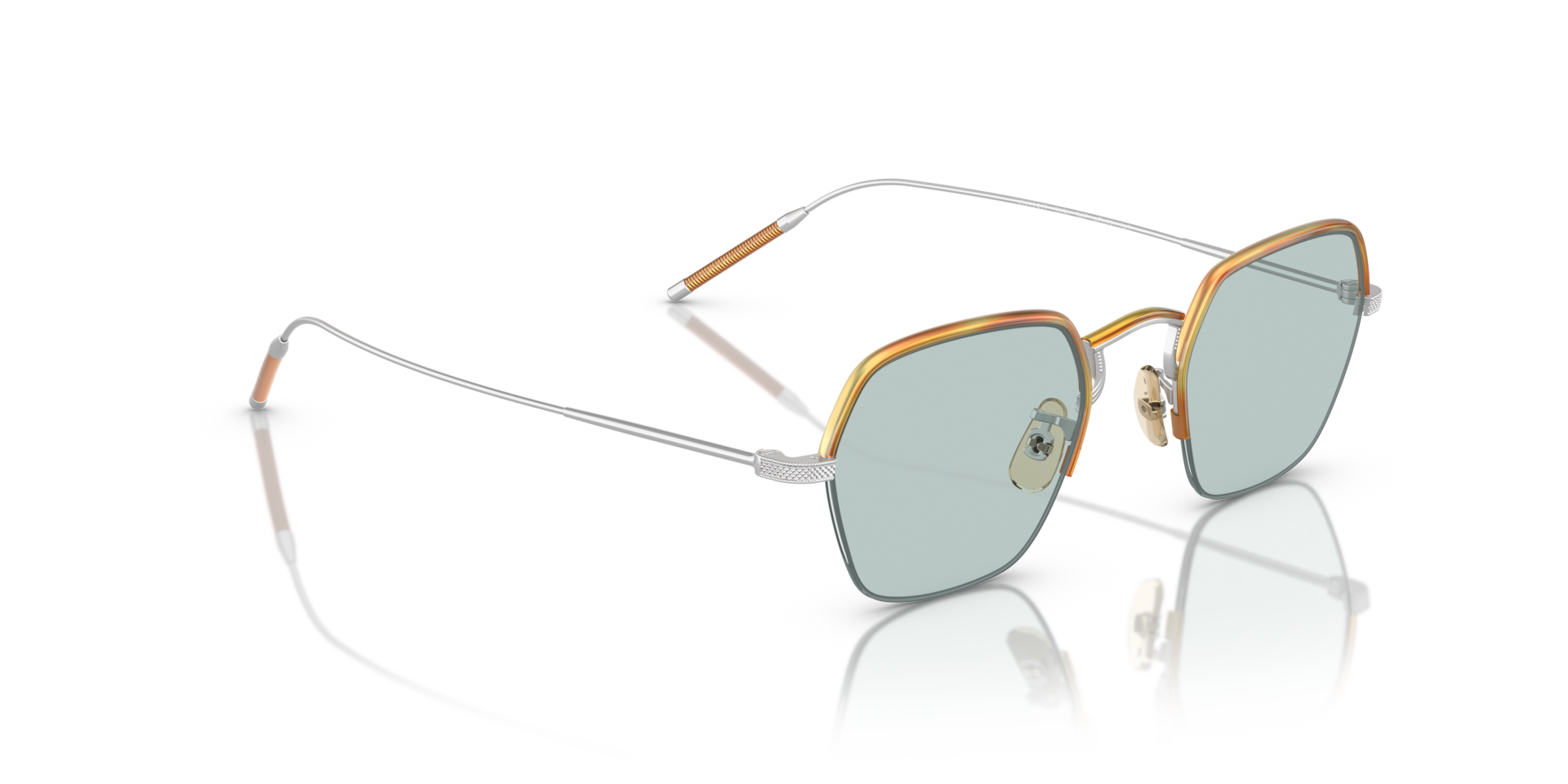TK-7 - Image 3