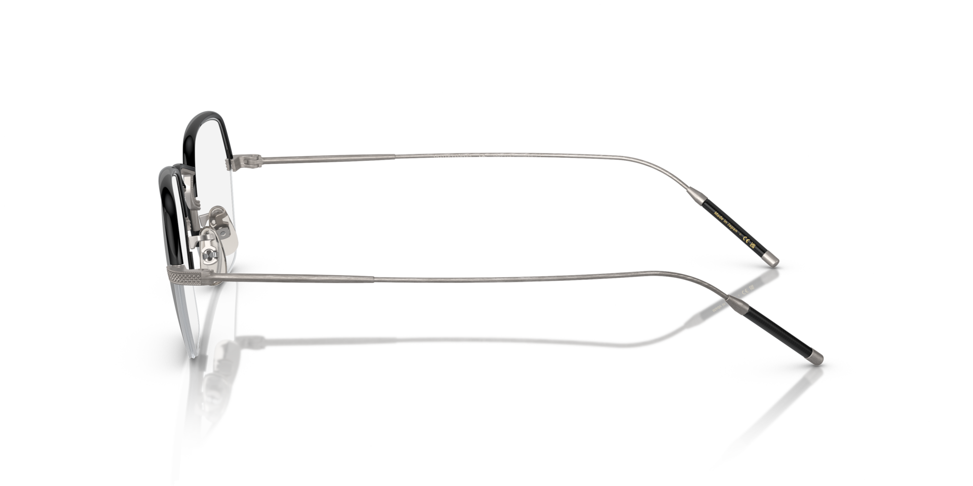 TK-7 - Image 4