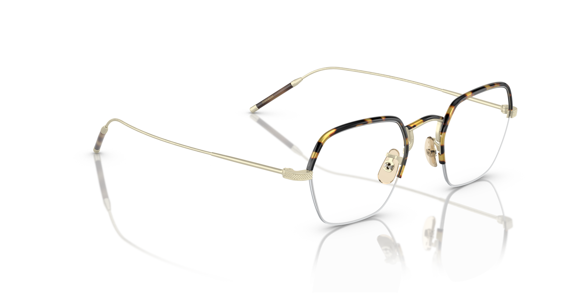TK-7 - Image 3