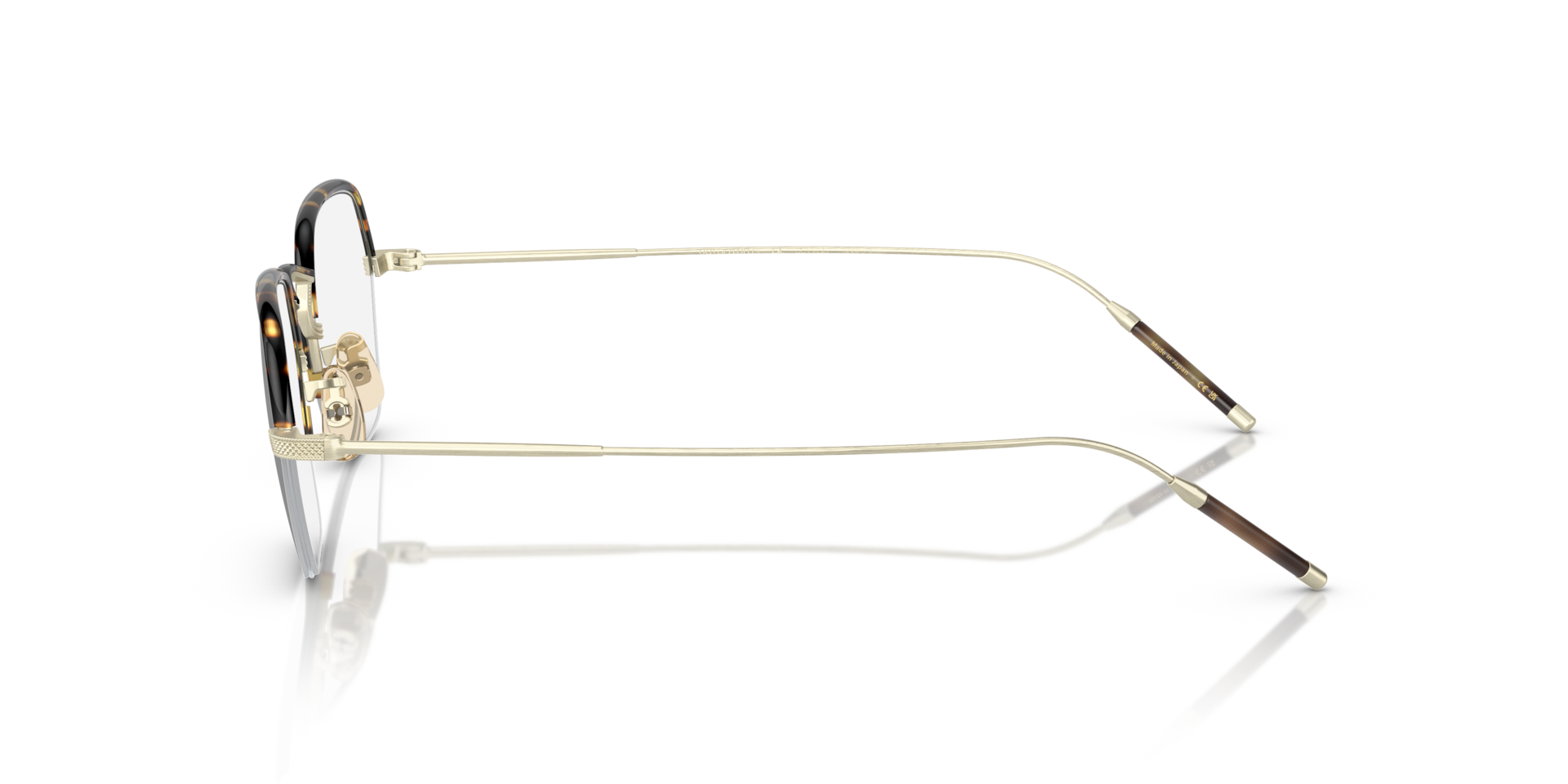 TK-7 - Image 4