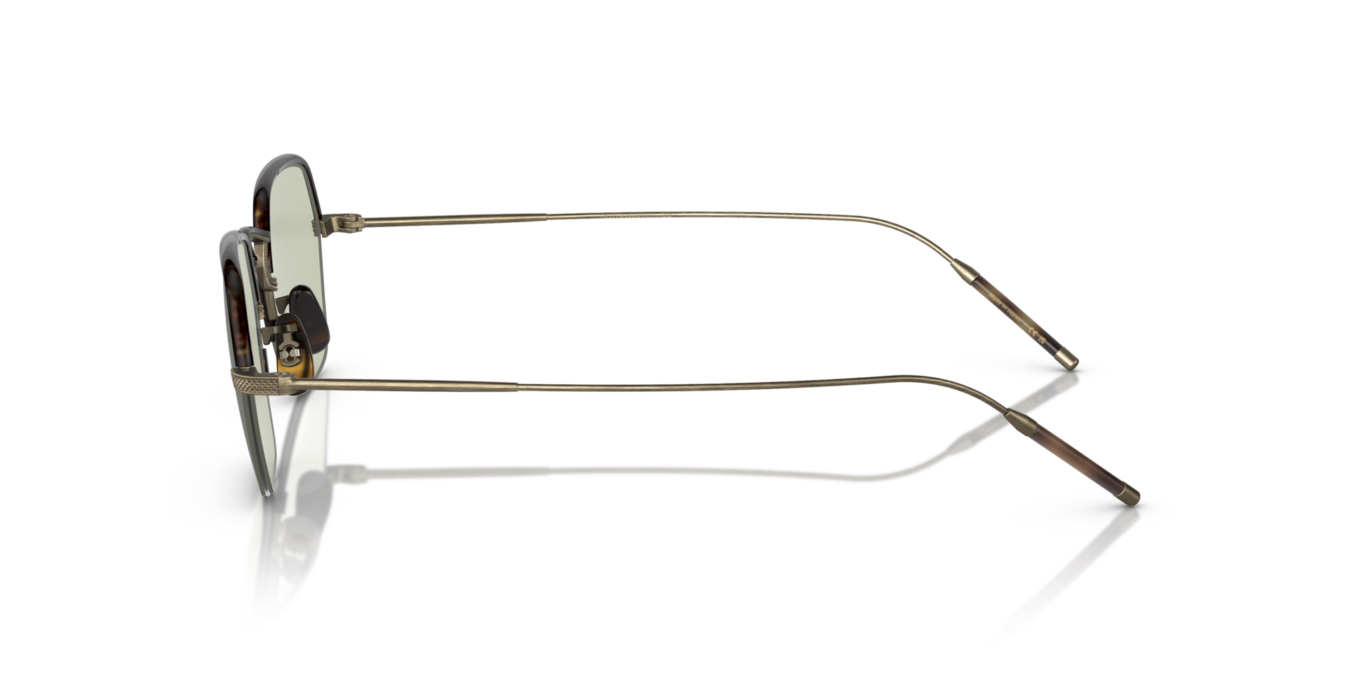 TK-7 - Image 4