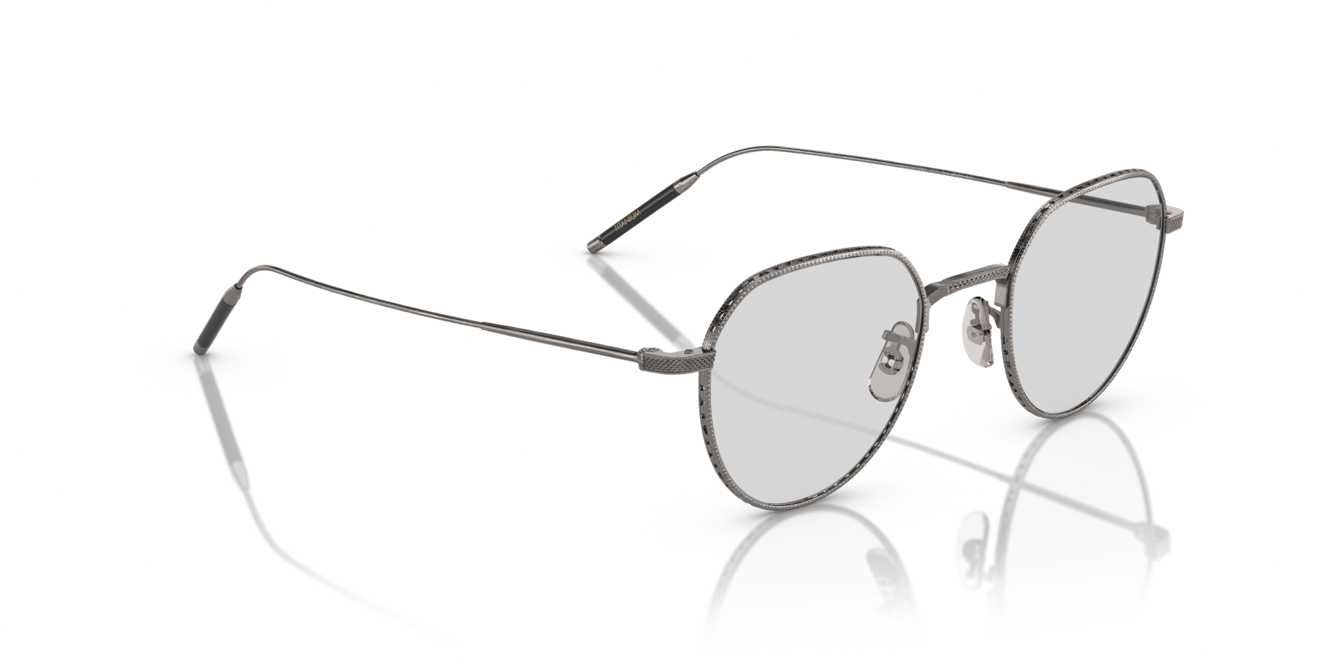 TK-4 - Image 3