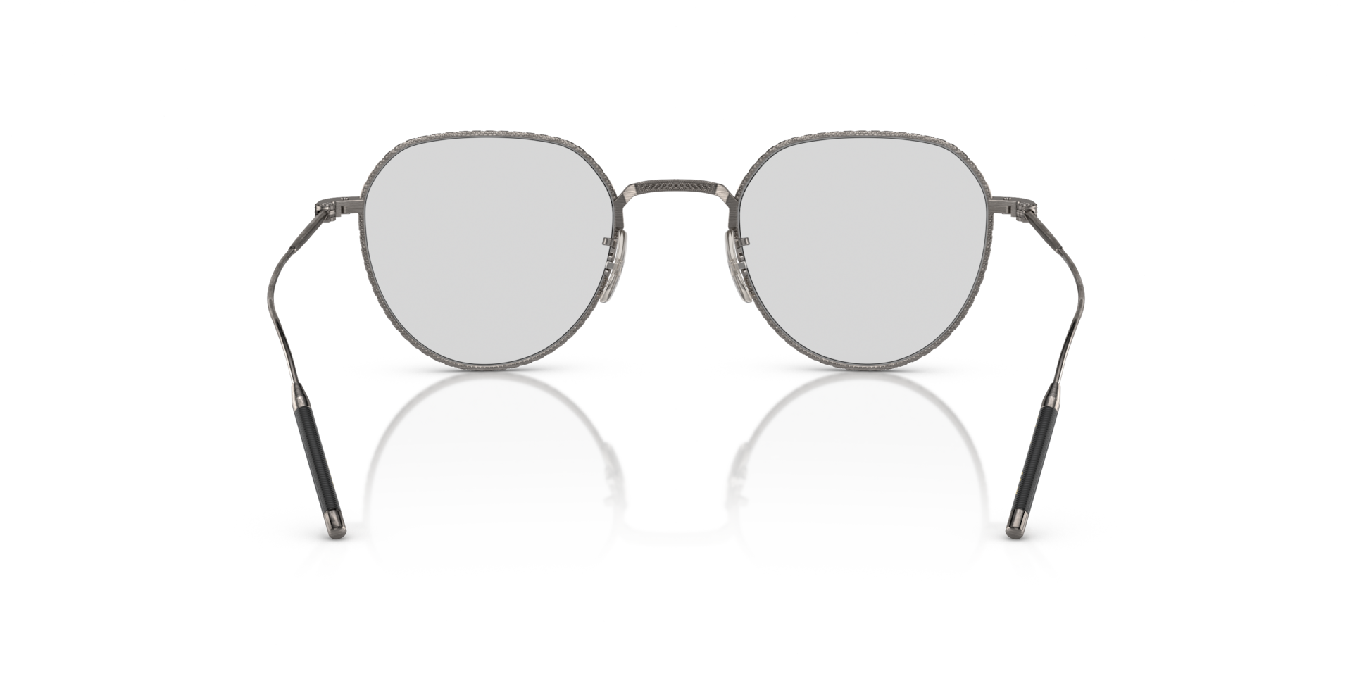 TK-4 - Image 5