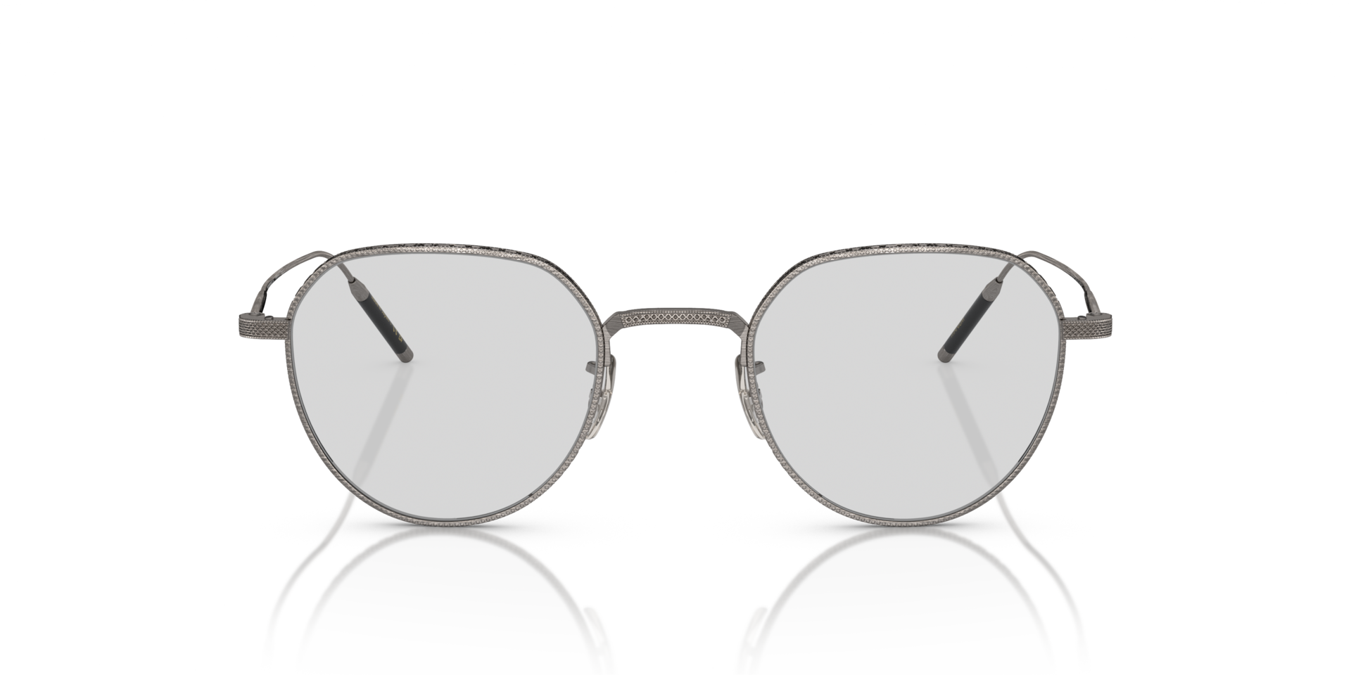 TK-4 - Image 2