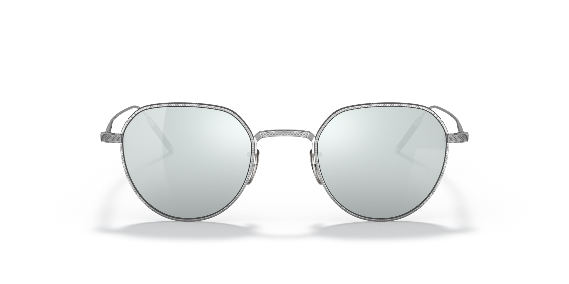 TK-4 - Image 2