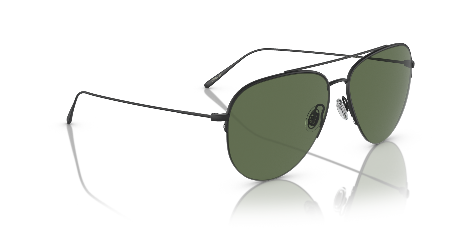 Cleamons - Image 3