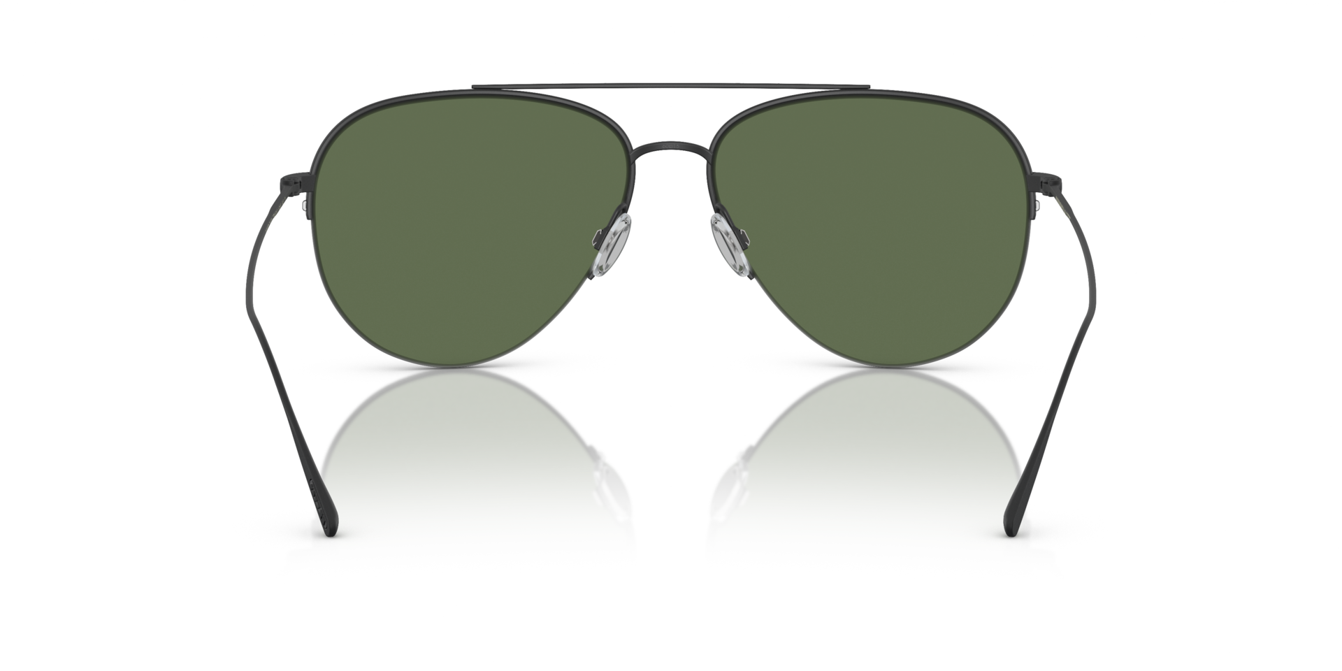 Cleamons - Image 5