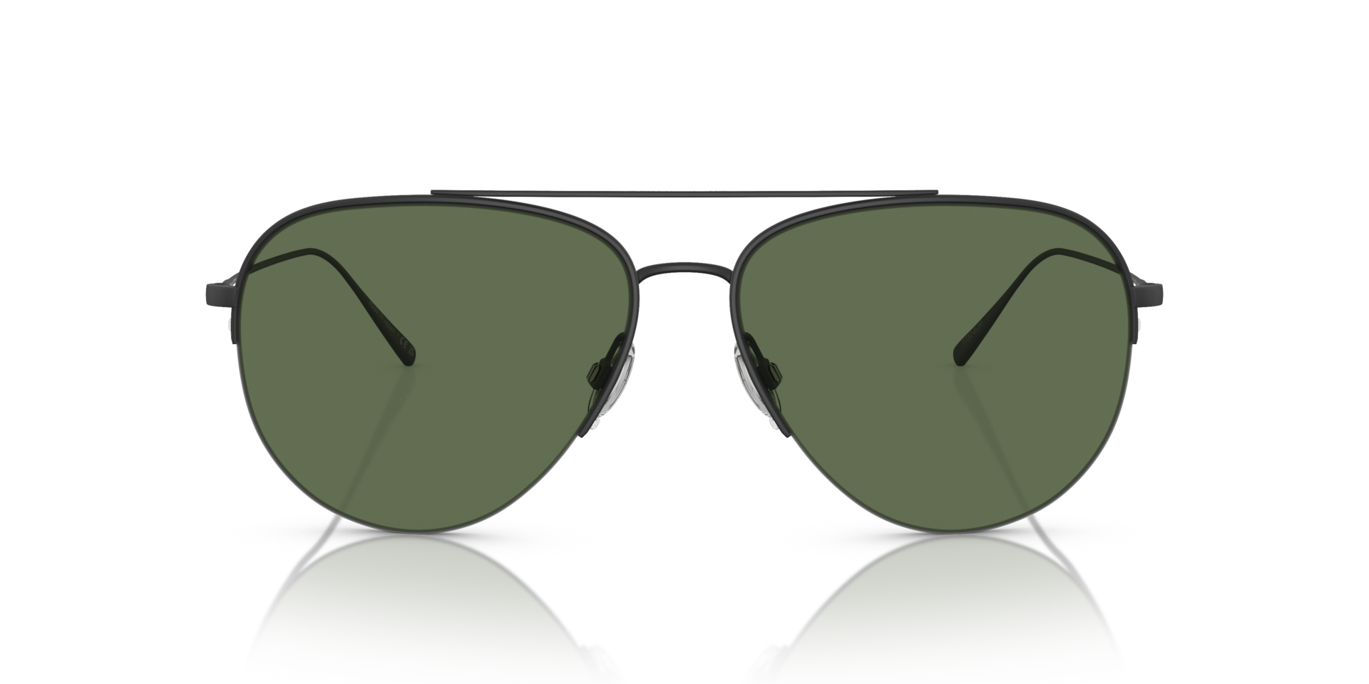Cleamons - Image 2