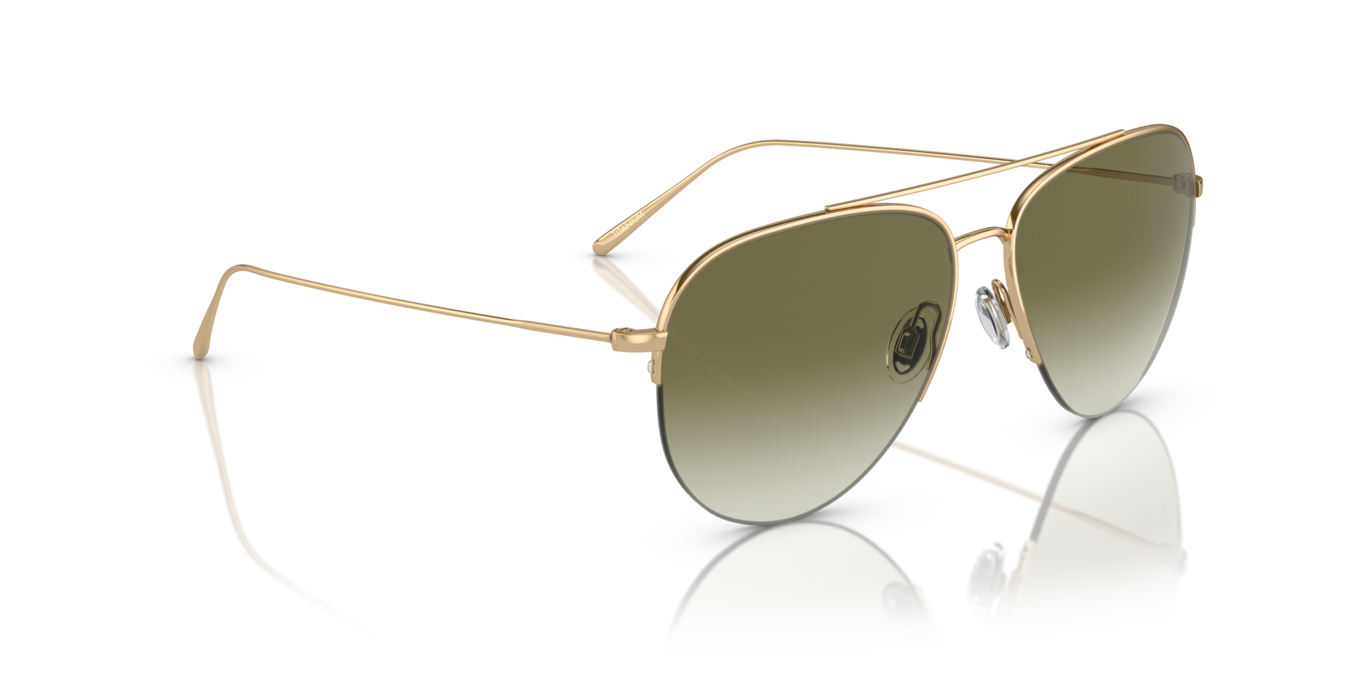 Cleamons - Image 3