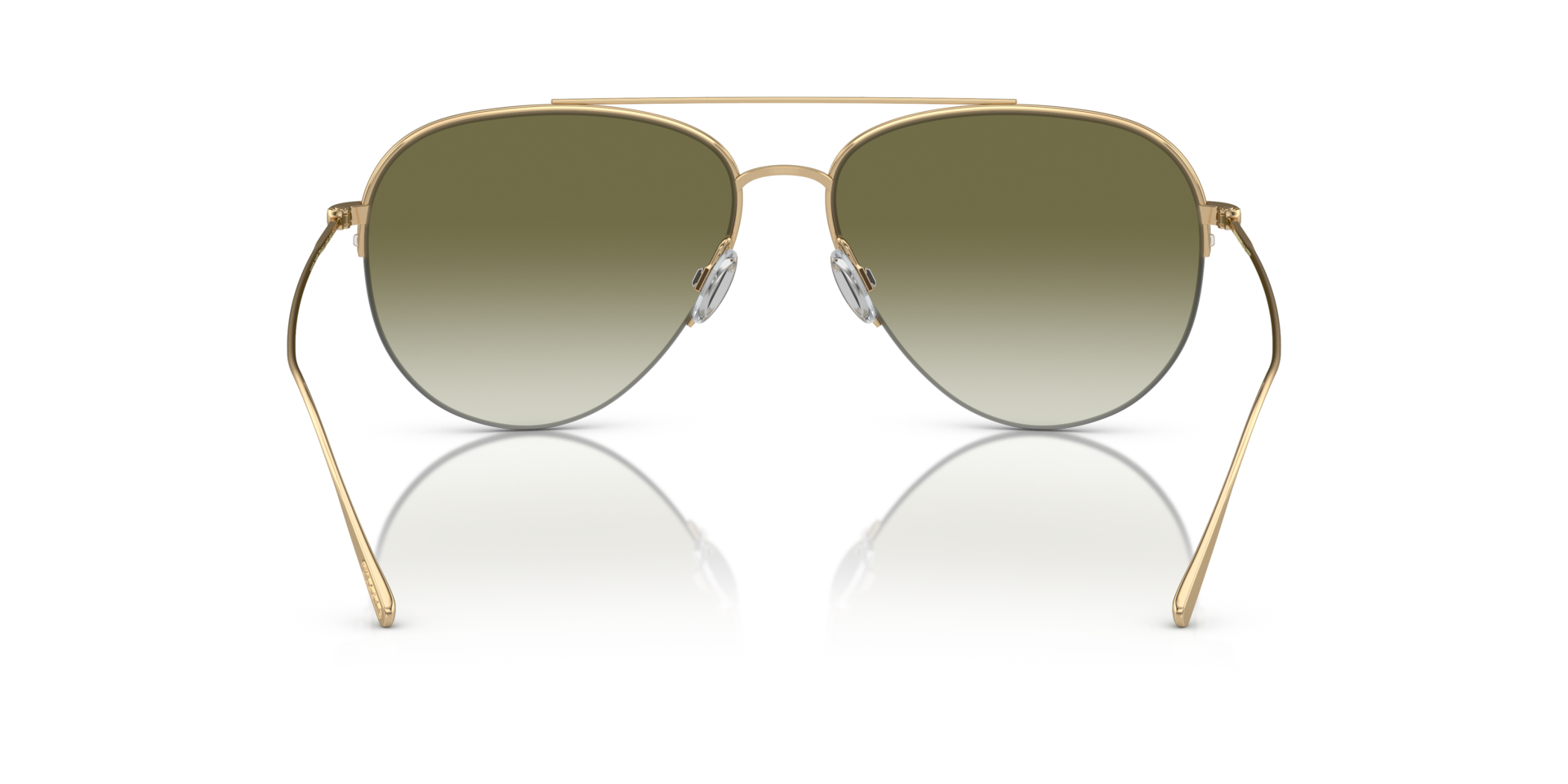 Cleamons - Image 5
