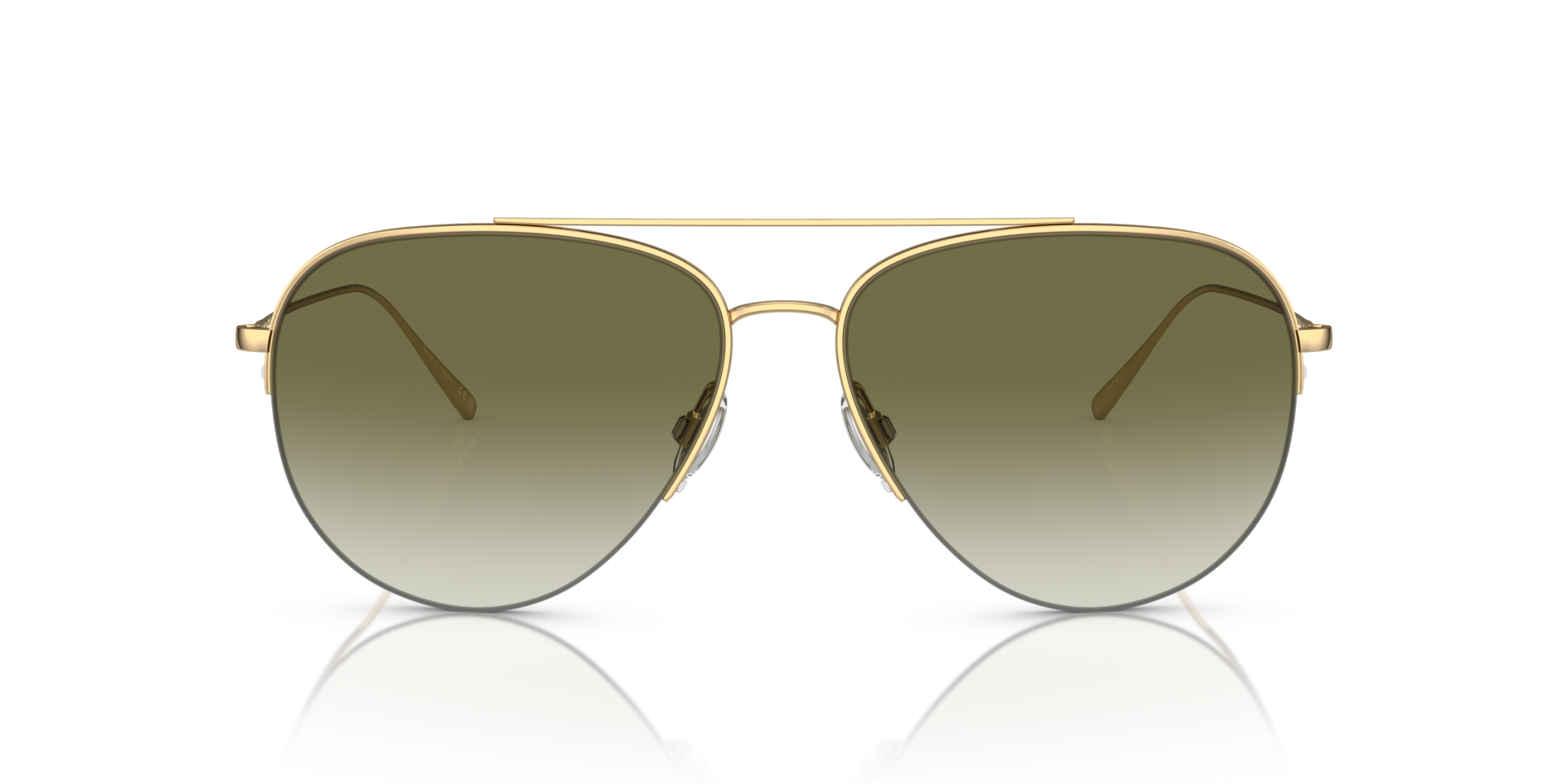 Cleamons - Image 2