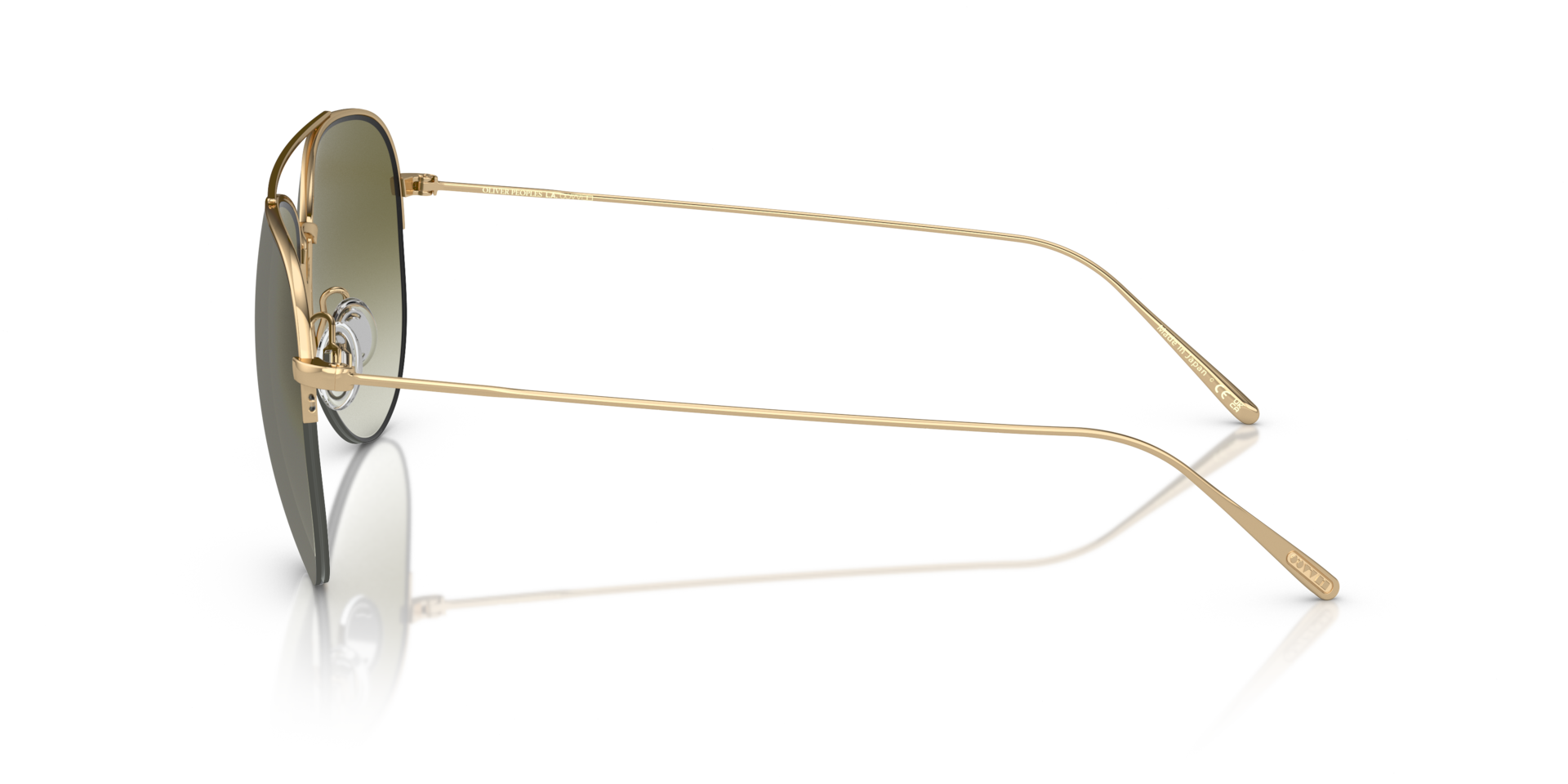 Cleamons - Image 4