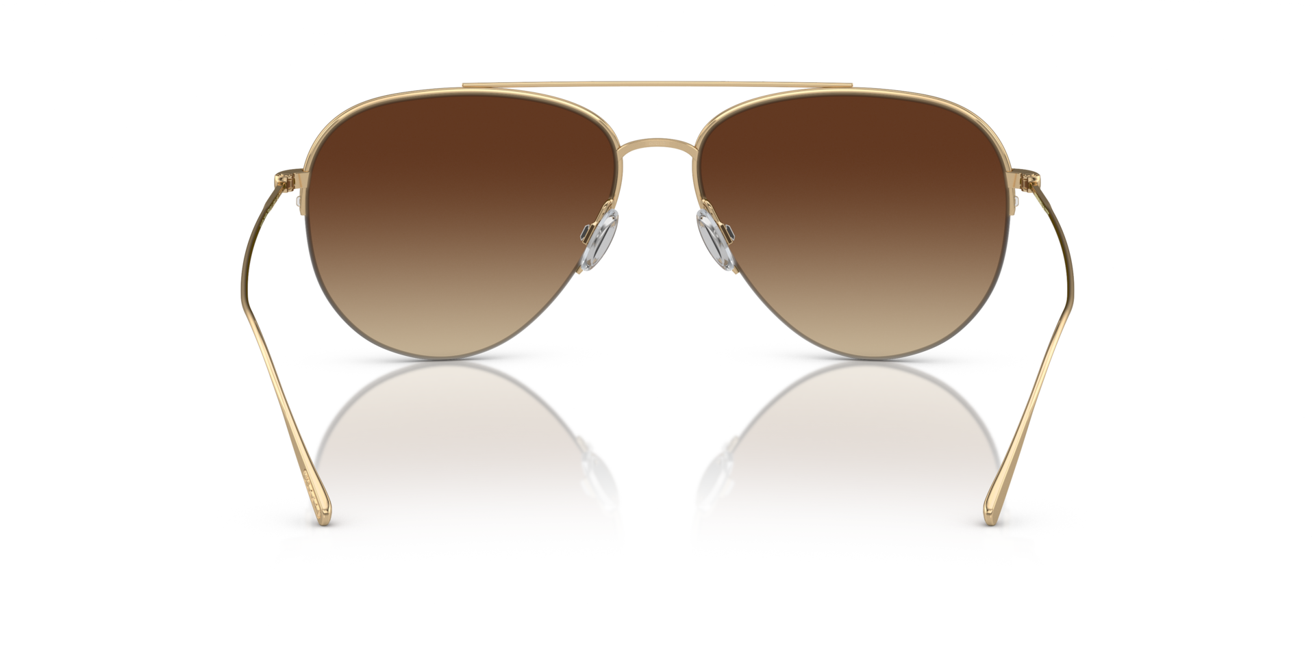 Cleamons - Image 5