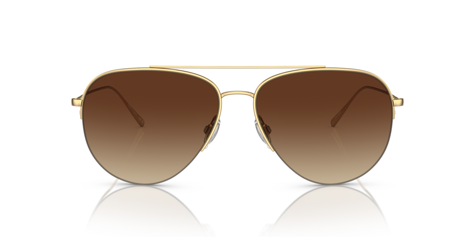 Cleamons - Image 2
