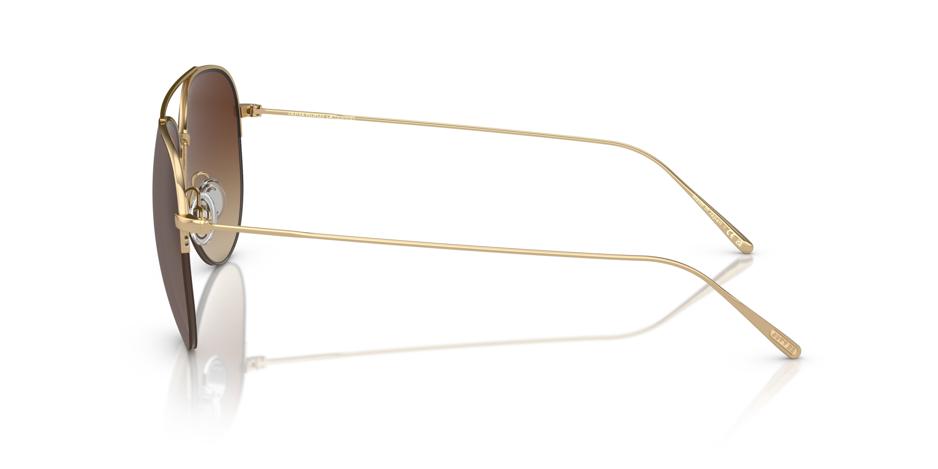 Cleamons - Image 4