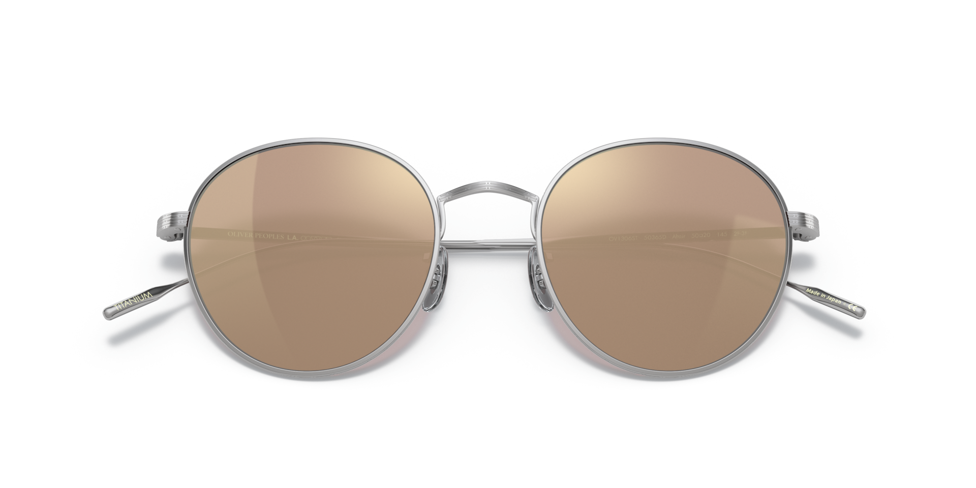 Altair - Image 6