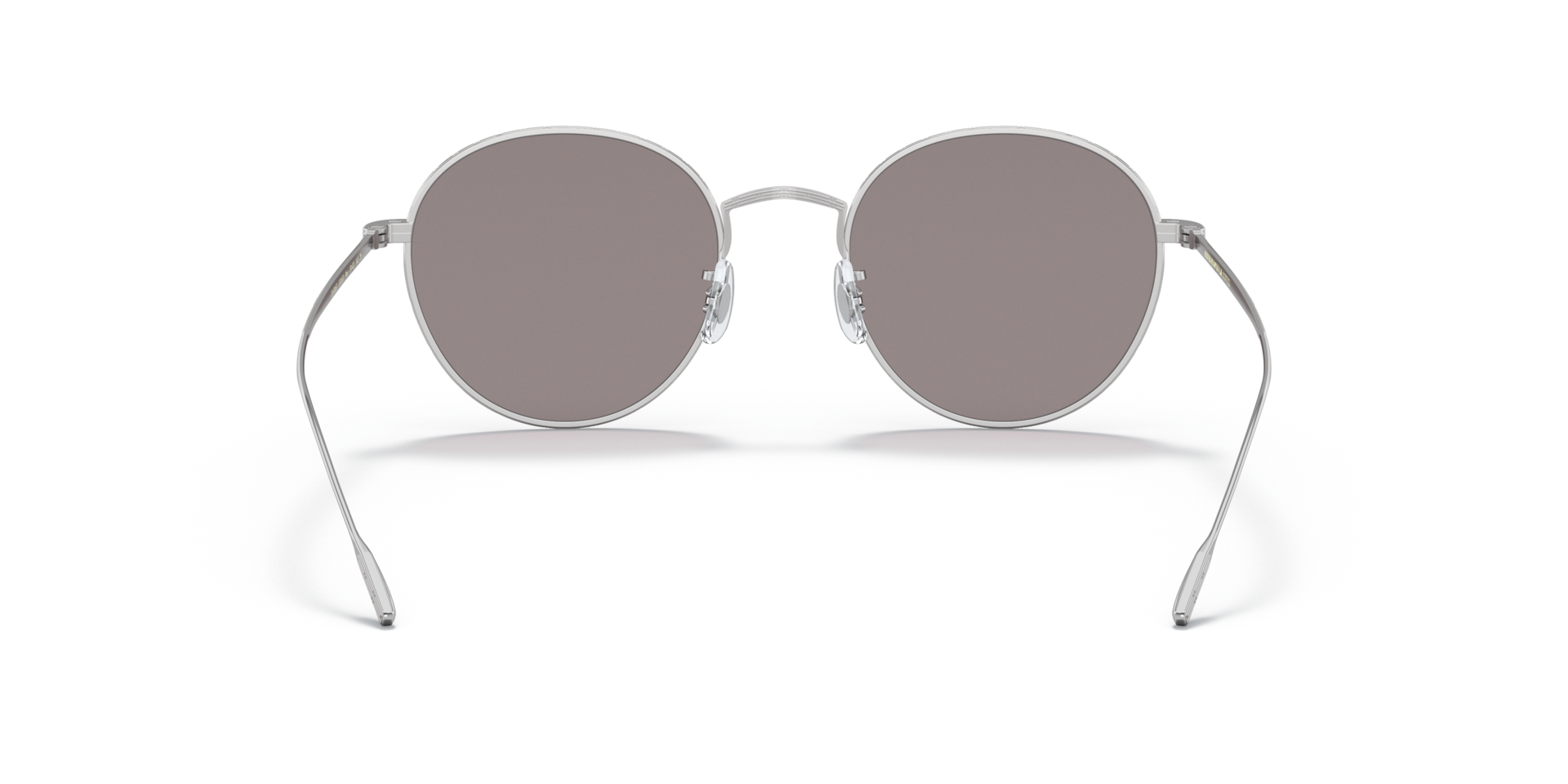 Altair - Image 5