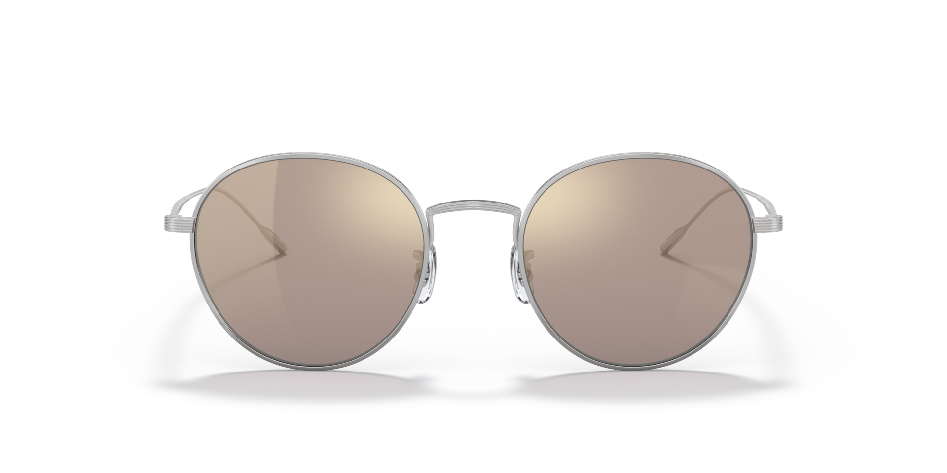 Altair - Image 2
