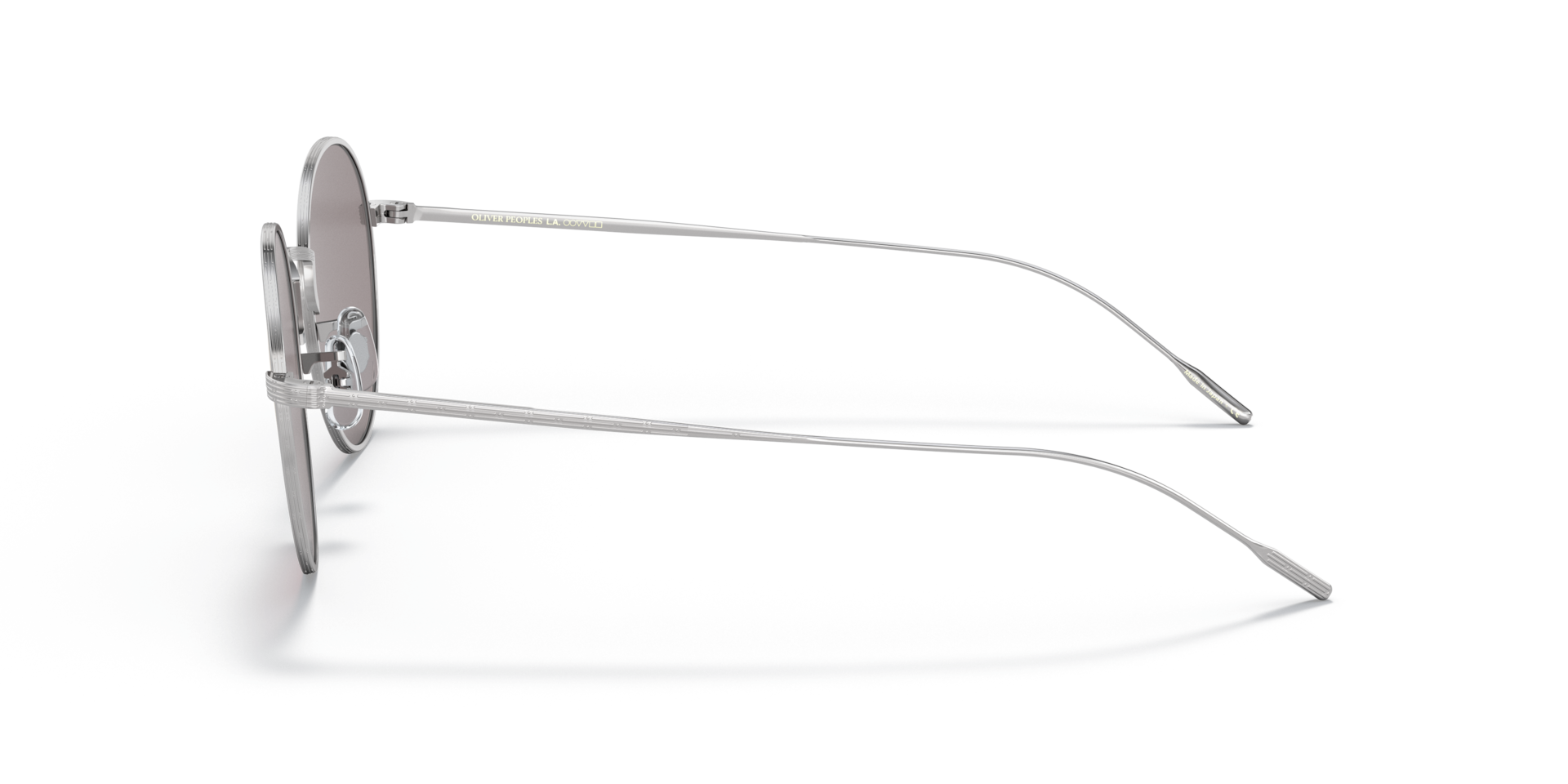 Altair - Image 4
