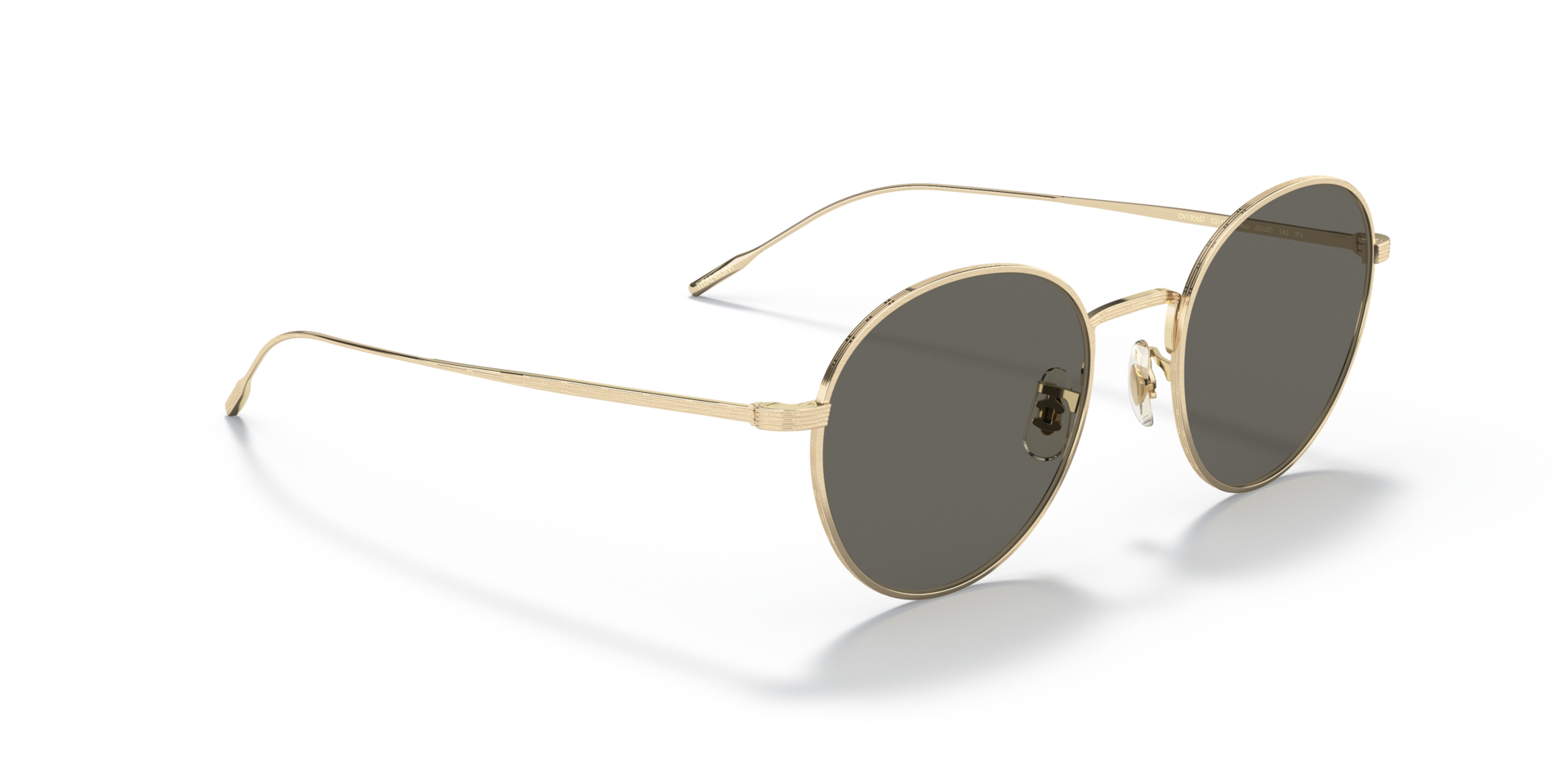 Altair - Image 3